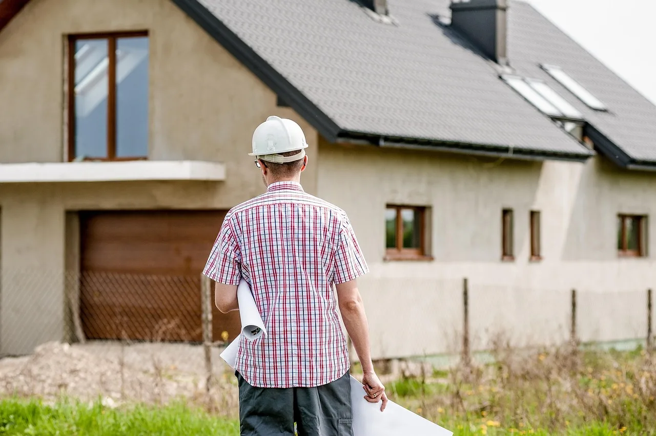 Hurricane Season Roof Preparation: A Professional Guide